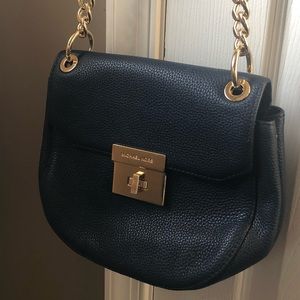 Michael Kors Crossbody Bag
